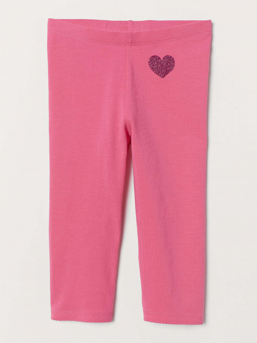 Брюки H&M модель 67828 Фото
