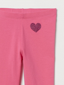 Брюки H&M модель 67828 Фото