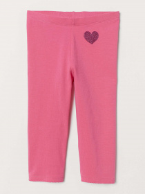 Брюки H&M модель 67828 Фото
