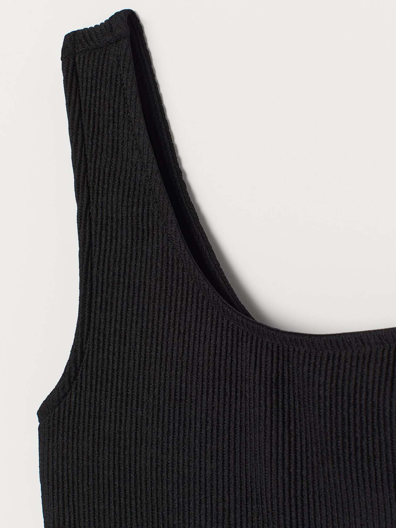 Боді та корсети H&M модель 67833 Фото