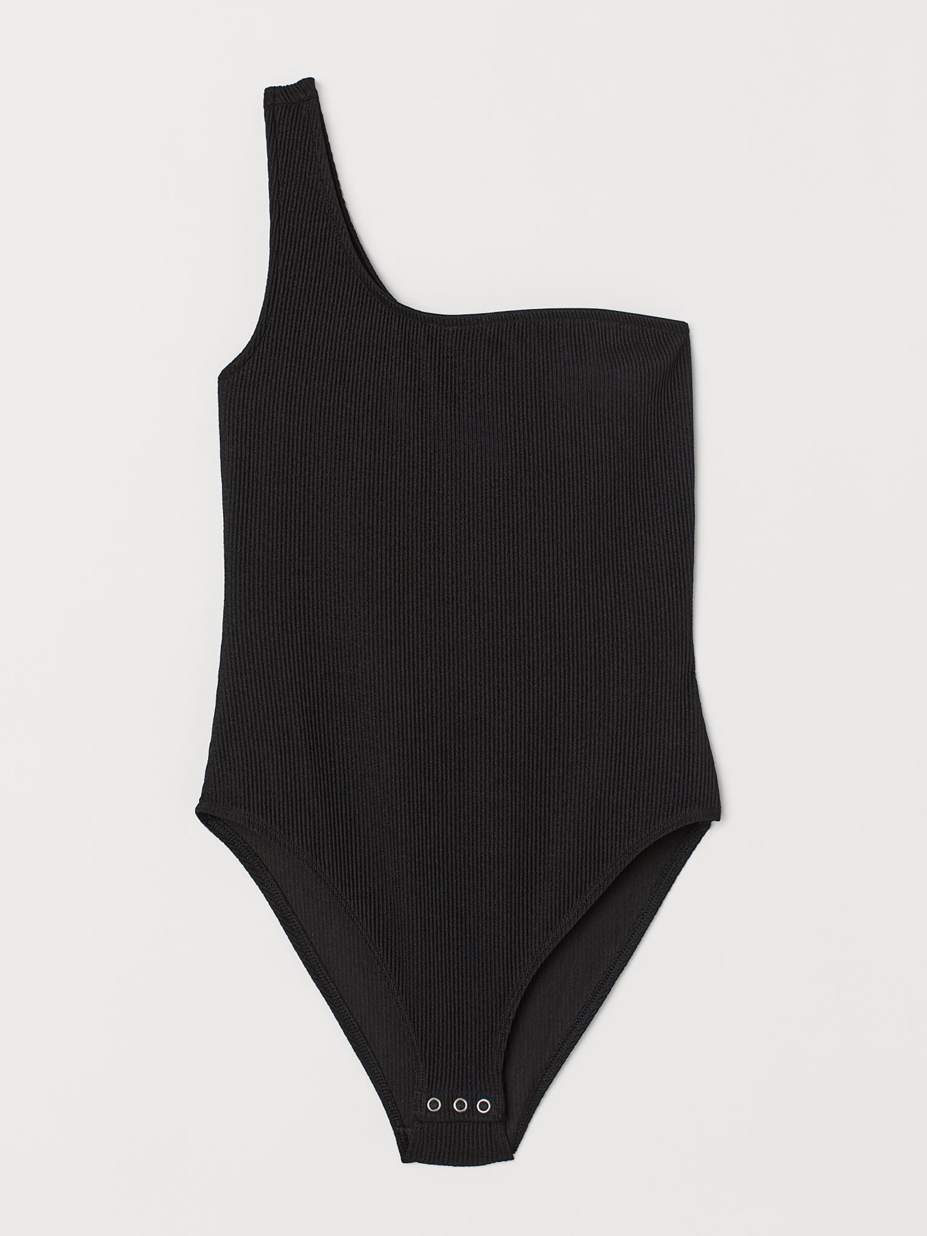 Боді та корсети H&M модель 67833 Фото
