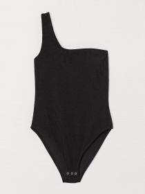 Боді та корсети H&M модель 67833 Фото