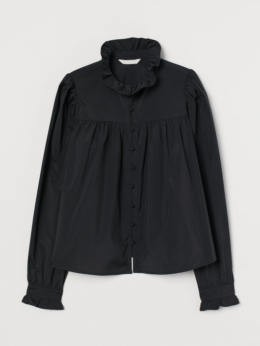 Сорочки H&M модель 67831 Фото