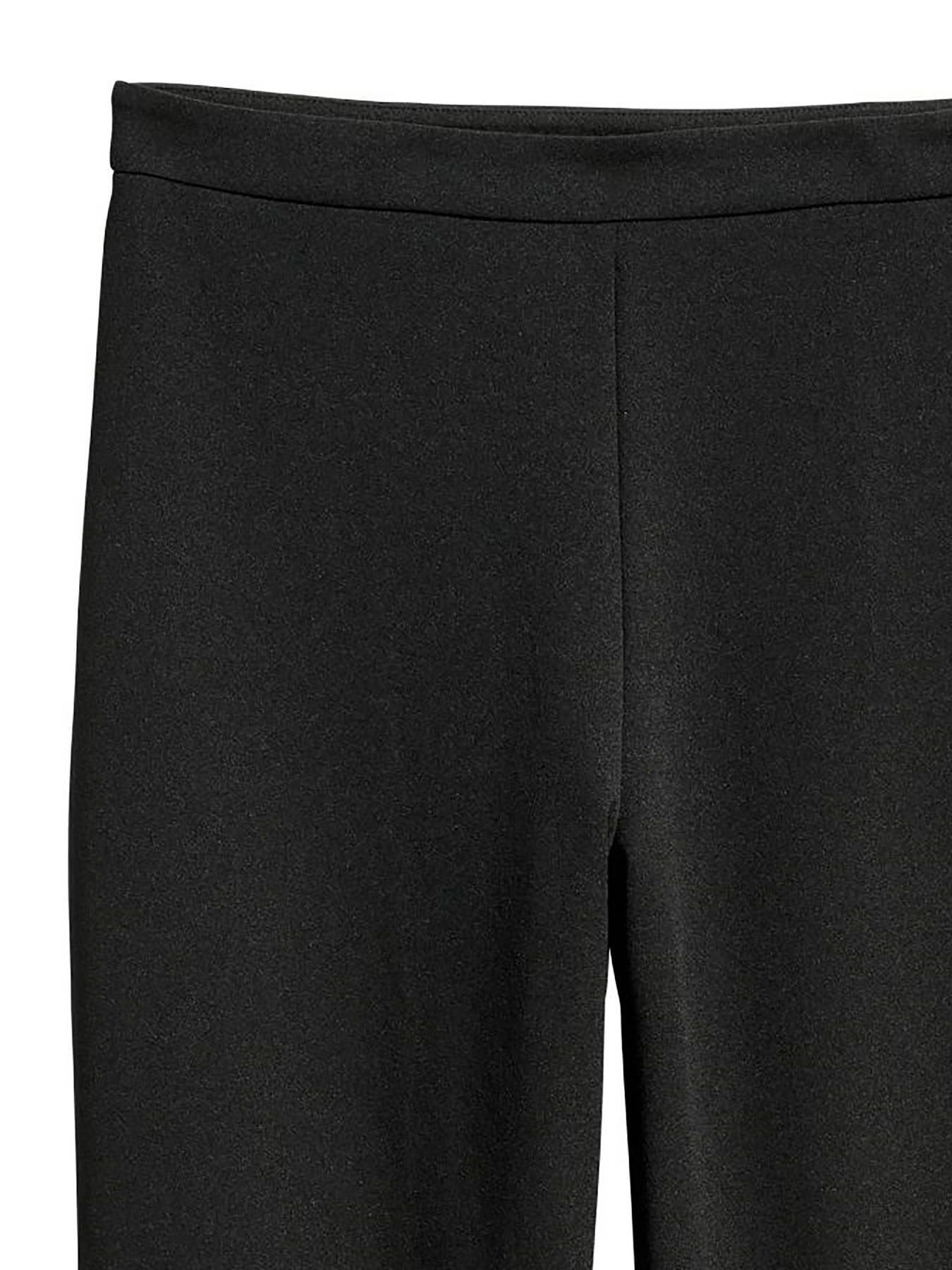 Брюки H&M модель 53124 Фото