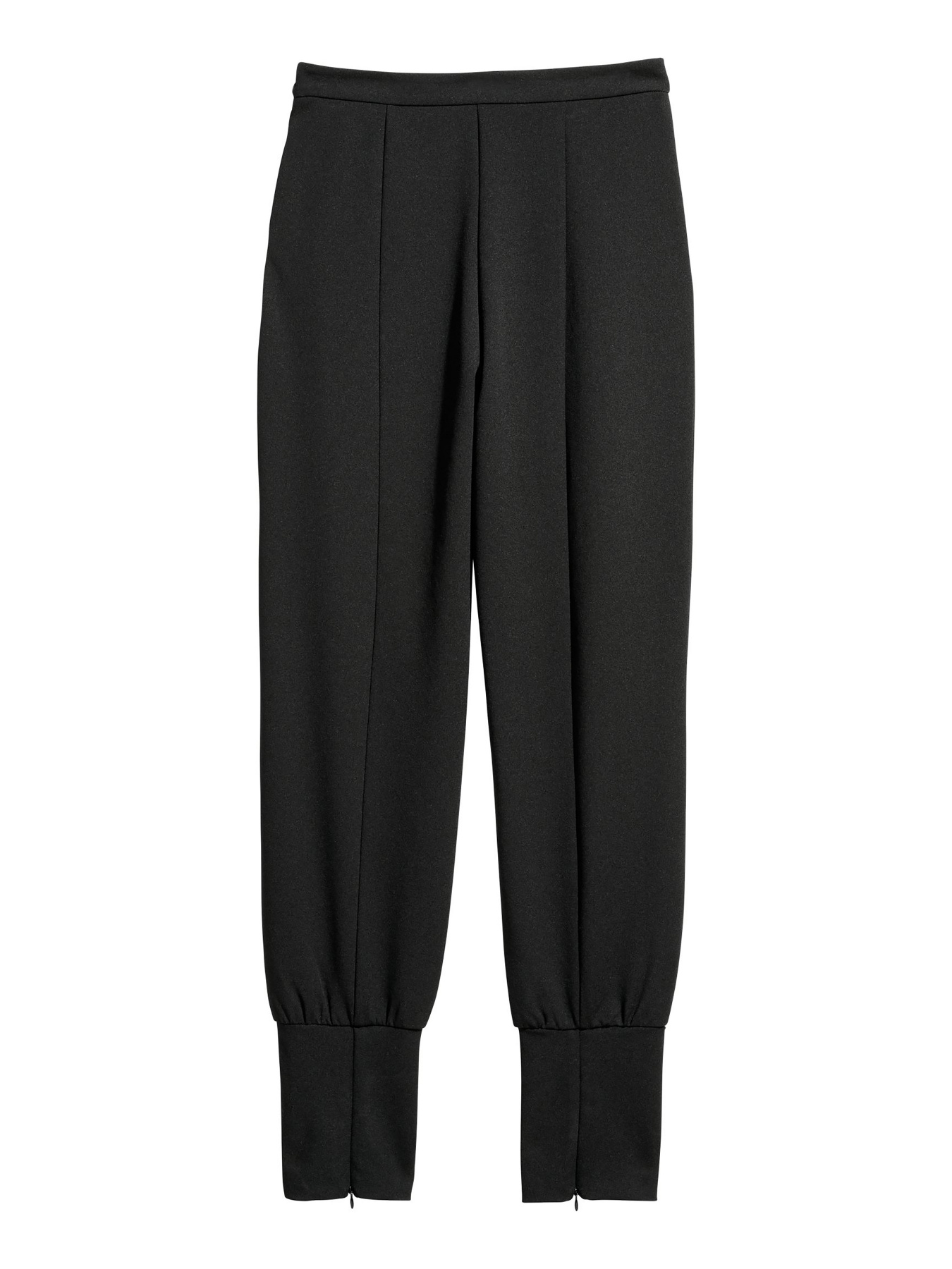 Брюки H&M модель 53124 Фото