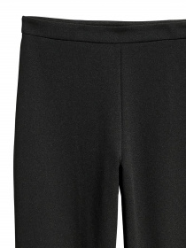 Брюки H&M модель 53124 Фото