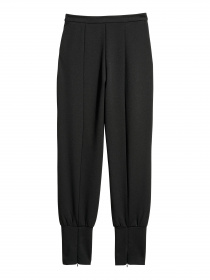 Брюки H&M модель 53124 Фото