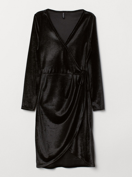 Сукні H&M модель 53152 Фото
