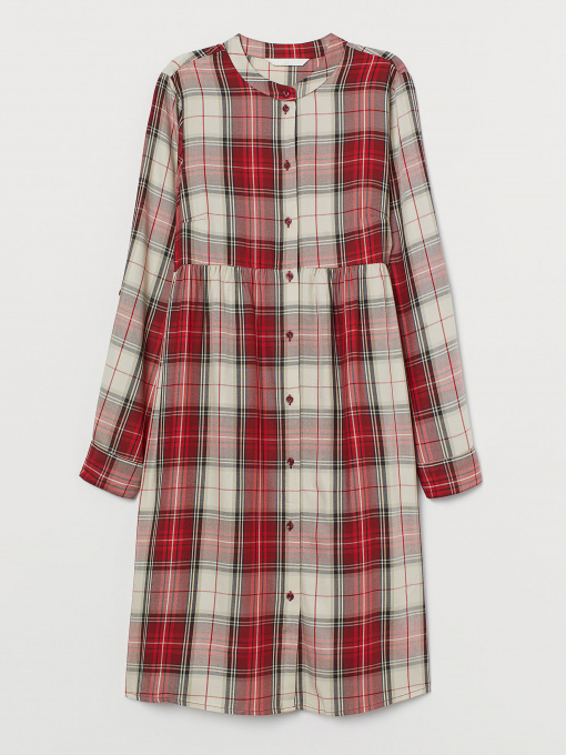 Сукні H&M модель 57642 Фото