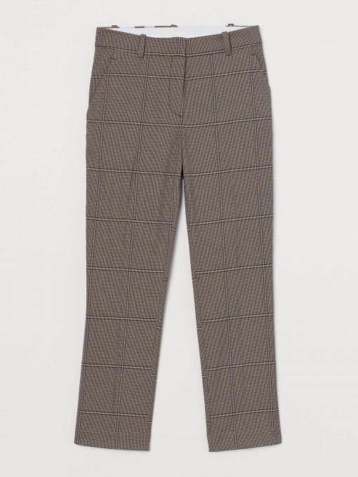 Штани H&M модель 59017 Фото