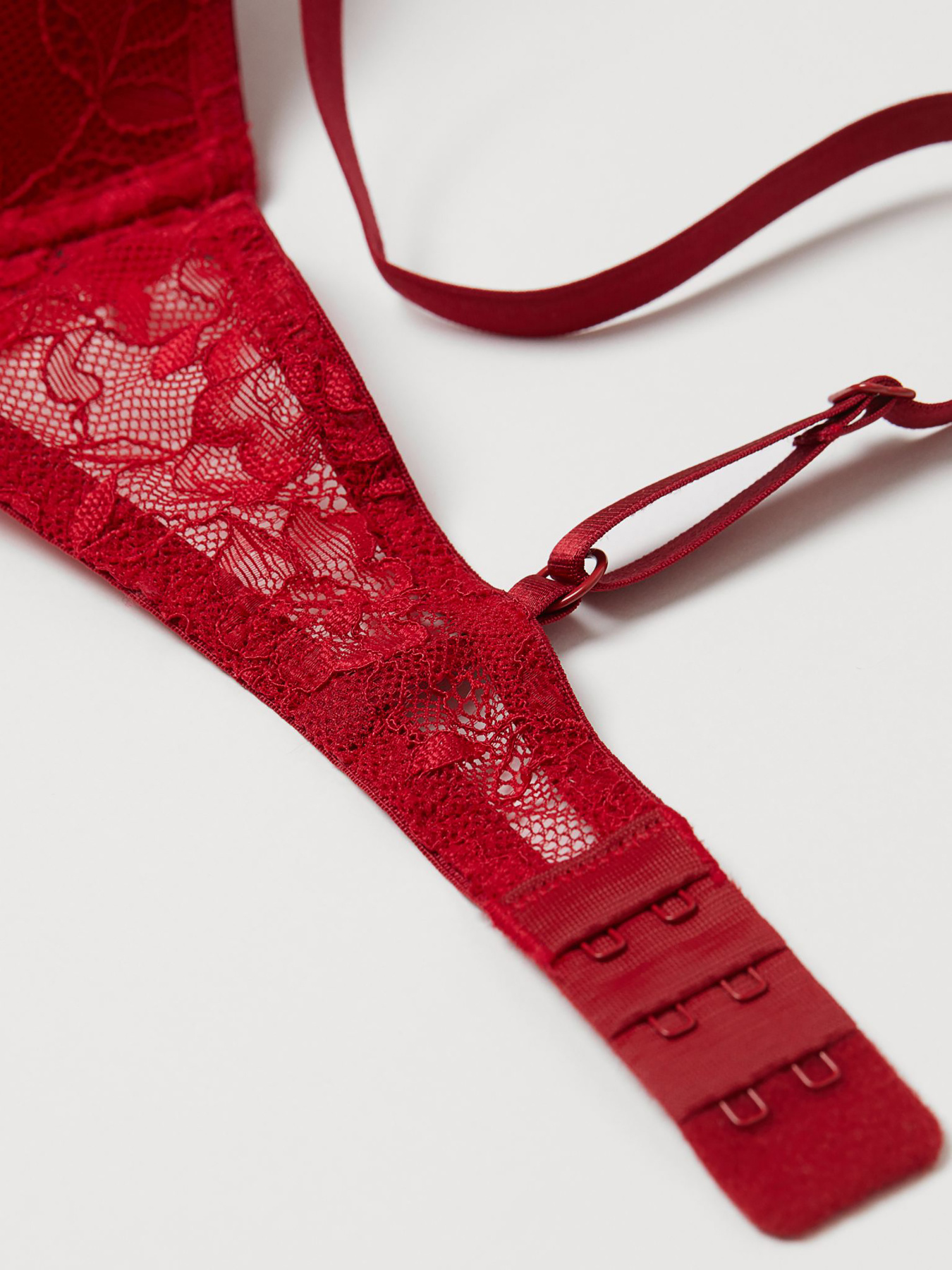 Нижня білизна H&M модель 59030 Фото
