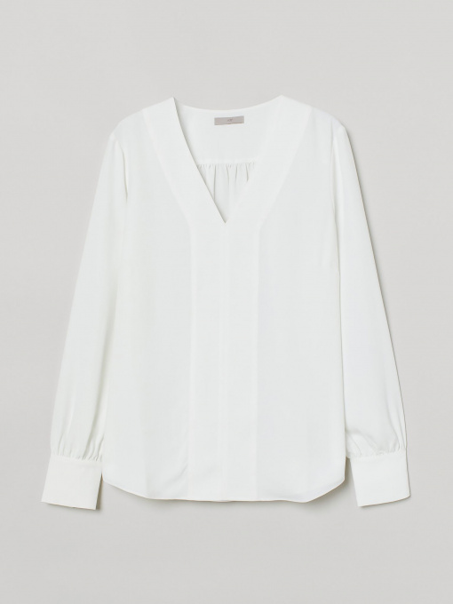 Сорочки H&M модель 59069 Фото