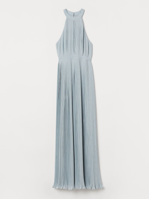 Сукні H&M модель 64647 Фото