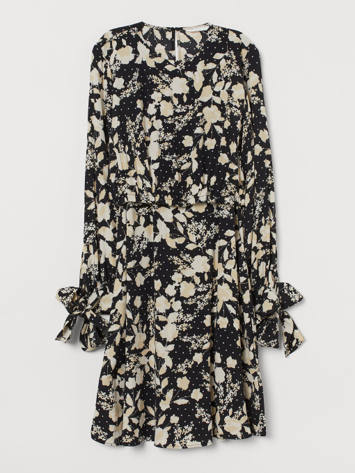 Сукні H&M модель 64567 Фото