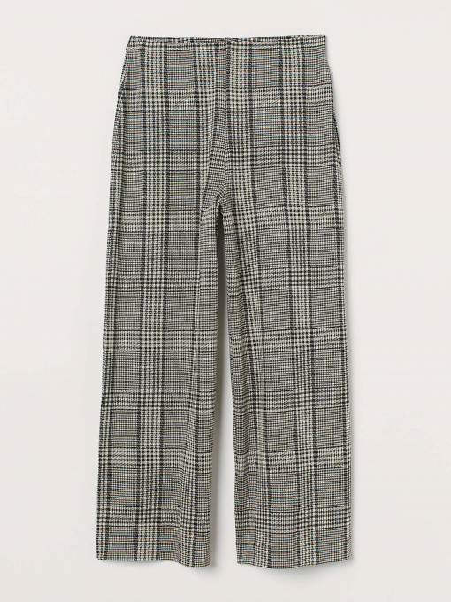 Штани H&M модель 67841 Фото