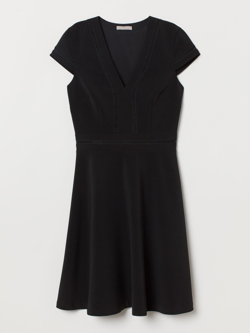 Сукні H&M модель 67846 Фото