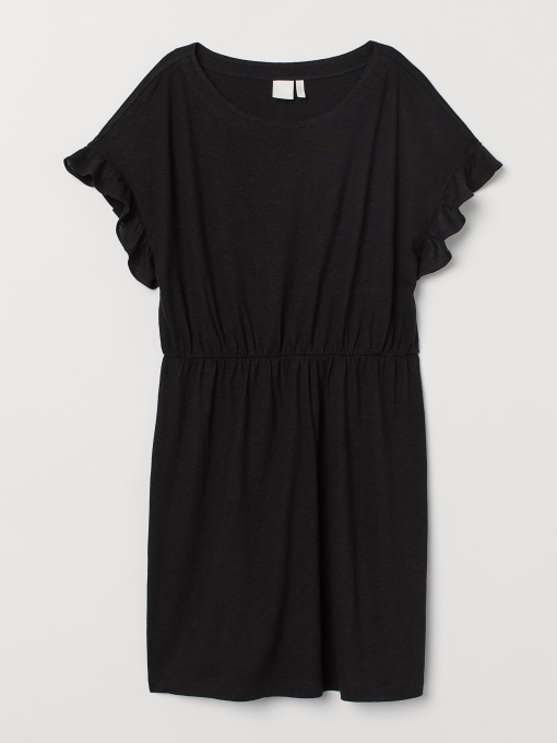 Платья H&M модель 67839 Фото