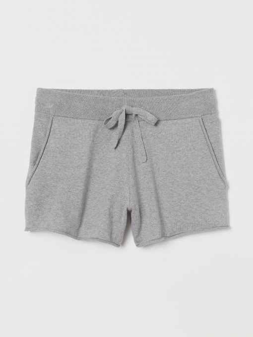 Шорты H&M модель 67845 Фото