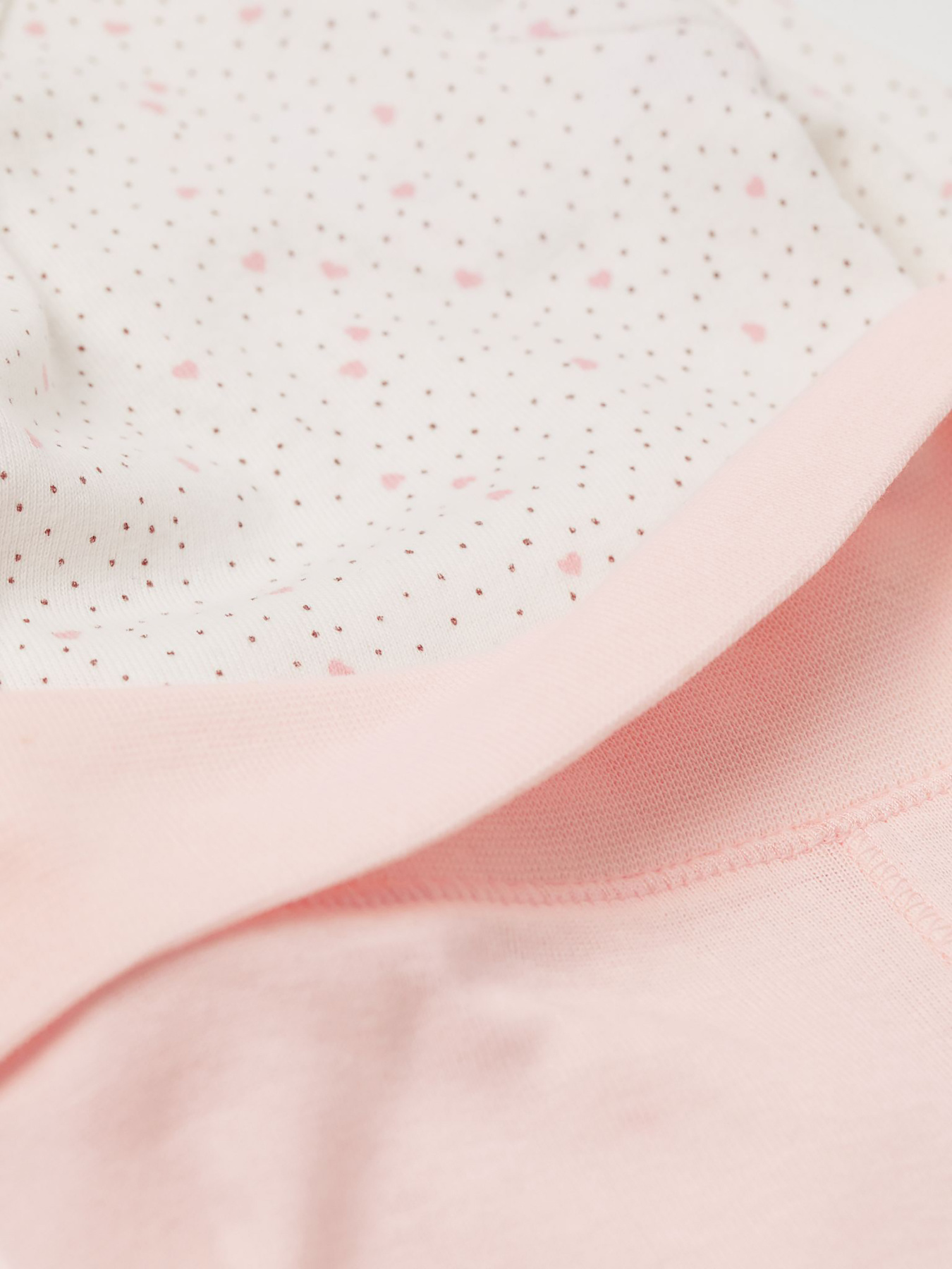 Одяг для немовлят H&M модель 67835 Фото