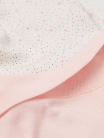 Одяг для немовлят H&M модель 67835 Фото