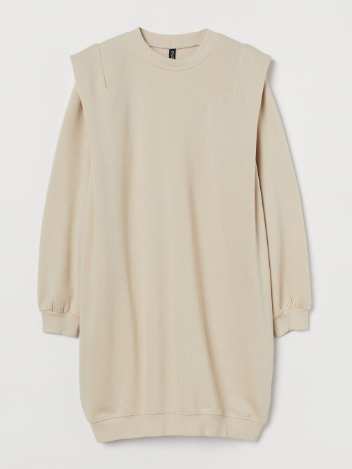 Сукні H&M модель 67836 Фото