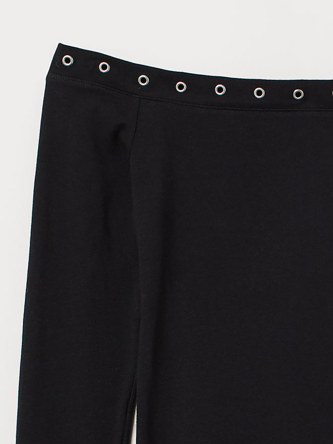 Сукні H&M модель 53318 Фото