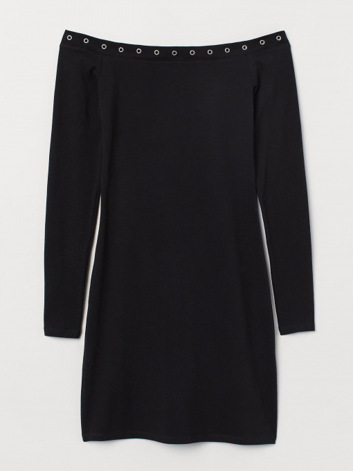 Сукні H&M модель 53318 Фото