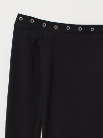 Сукні H&M модель 53318 Фото