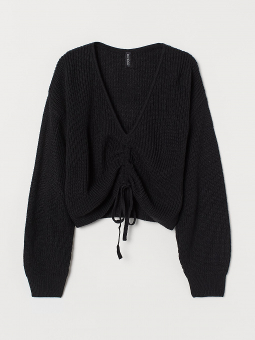 Светри та кардигани H&M модель 59116 Фото