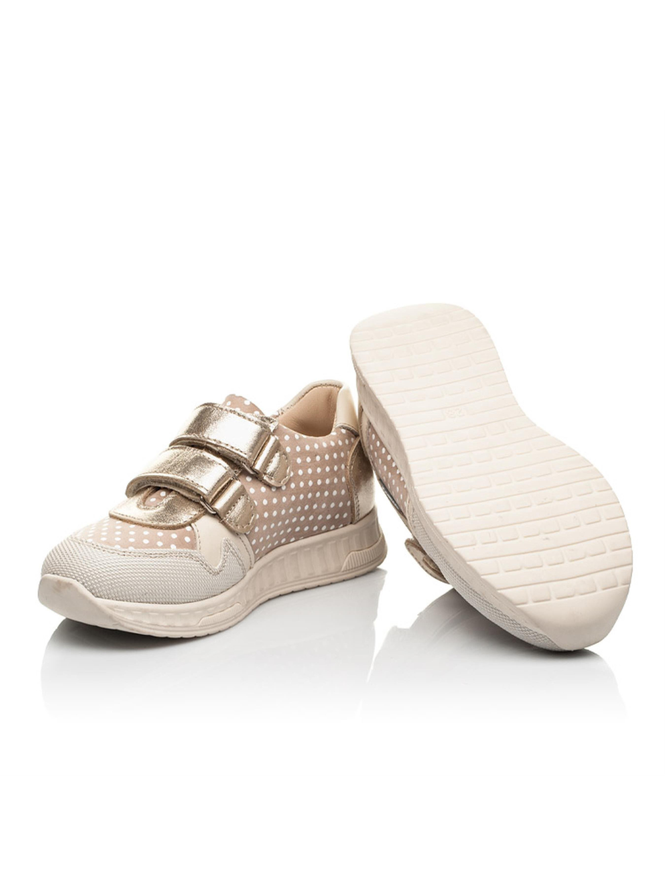 Кроссовки Woopy модель p10022 Кроссовки Woopy модель p10022 Фото
