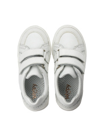 Кеды Woopy модель p10055 Фото