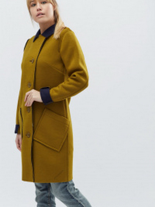 Светри та кардигани X-Woyz модель PL874232 Фото