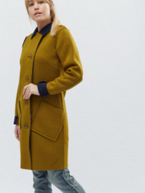 Свитры и кардиганы X-Woyz модель PL874232 Фото