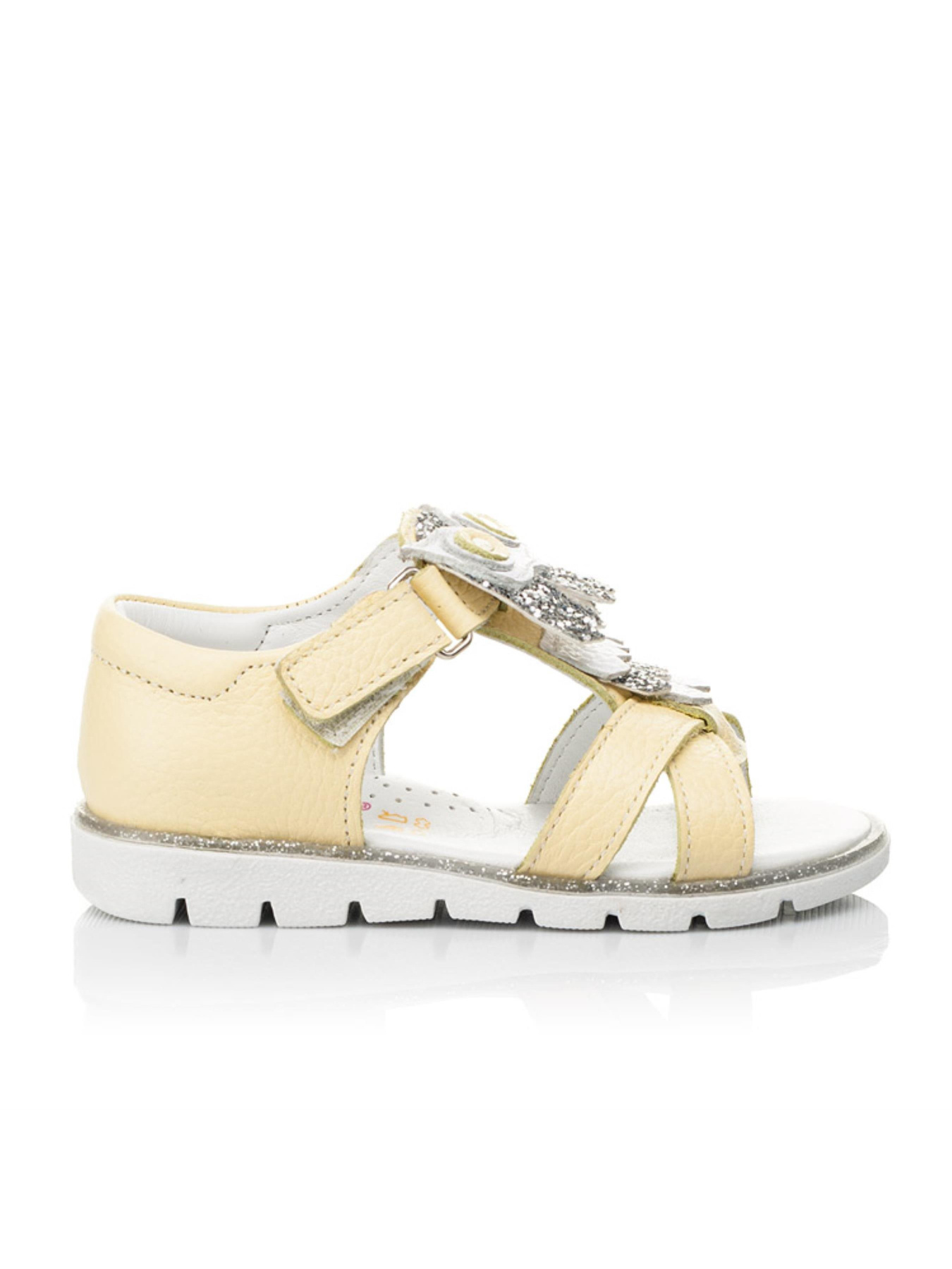 Сандалії Woopy модель p5197 Сандалії Woopy модель p5197 Фото