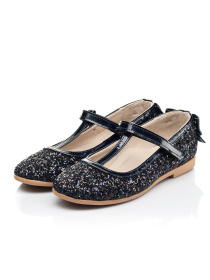 Туфли и лоферы Woopy модель p7232 Фото