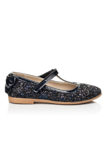 Туфли и лоферы Woopy модель p7232 Фото