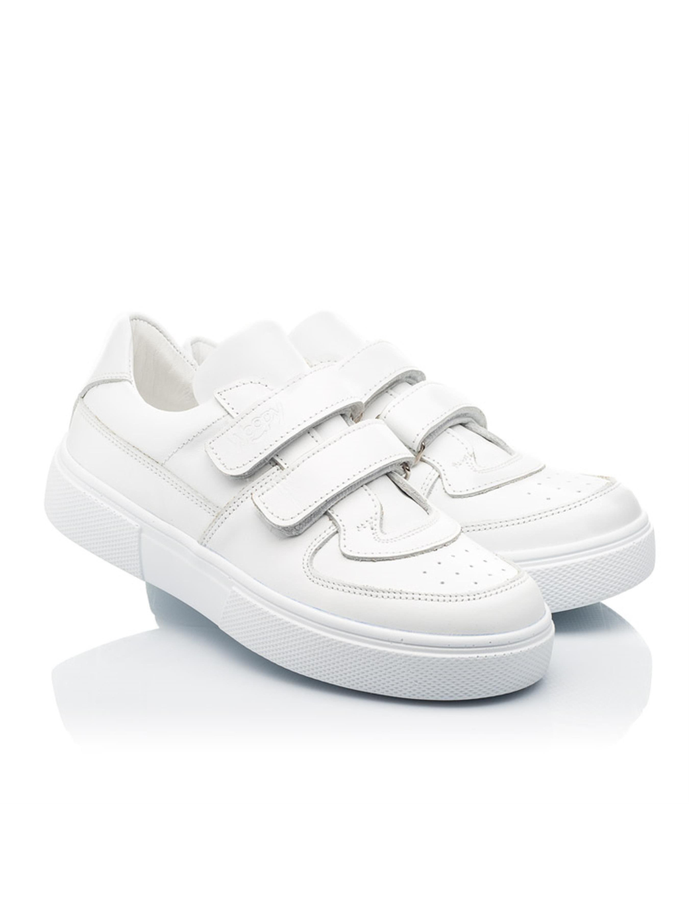 Кеды Woopy модель p8009 Кеды Woopy модель p8009 Фото