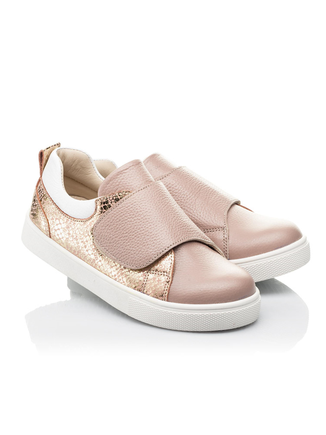 Кеды Woopy модель p8036 Кеды Woopy модель p8036 Фото