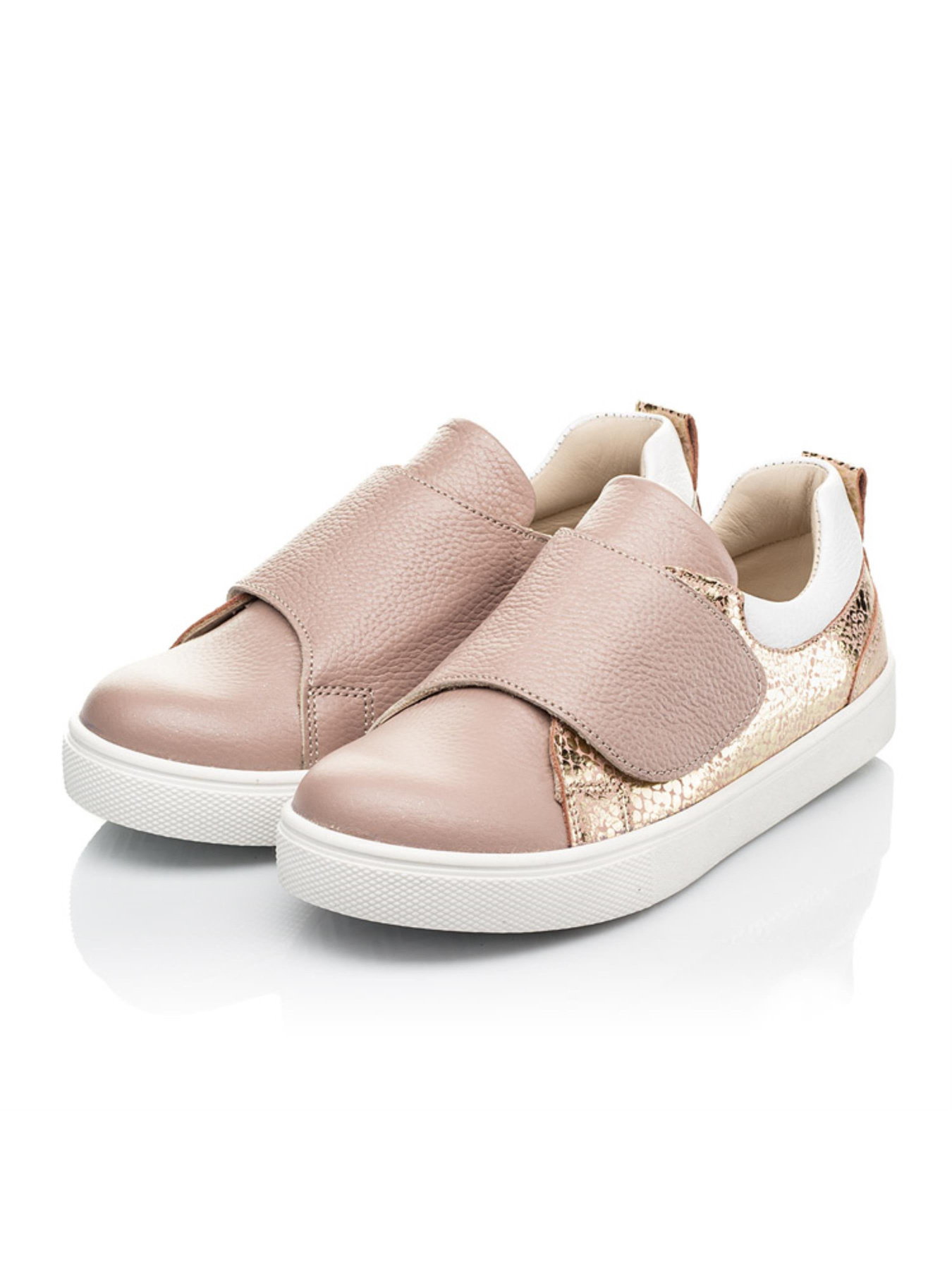 Кеды Woopy модель p8036 Кеды Woopy модель p8036 Фото