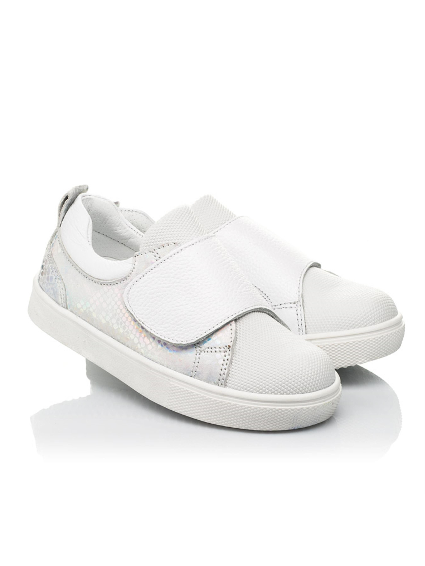 Кеды Woopy модель p8069 Кеды Woopy модель p8069 Фото