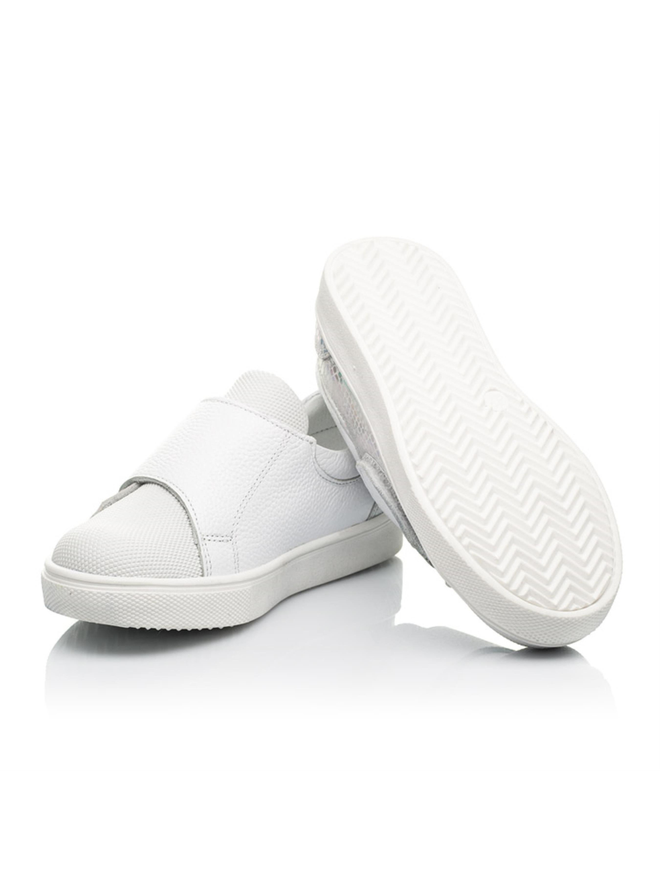 Кеды Woopy модель p8069 Кеды Woopy модель p8069 Фото