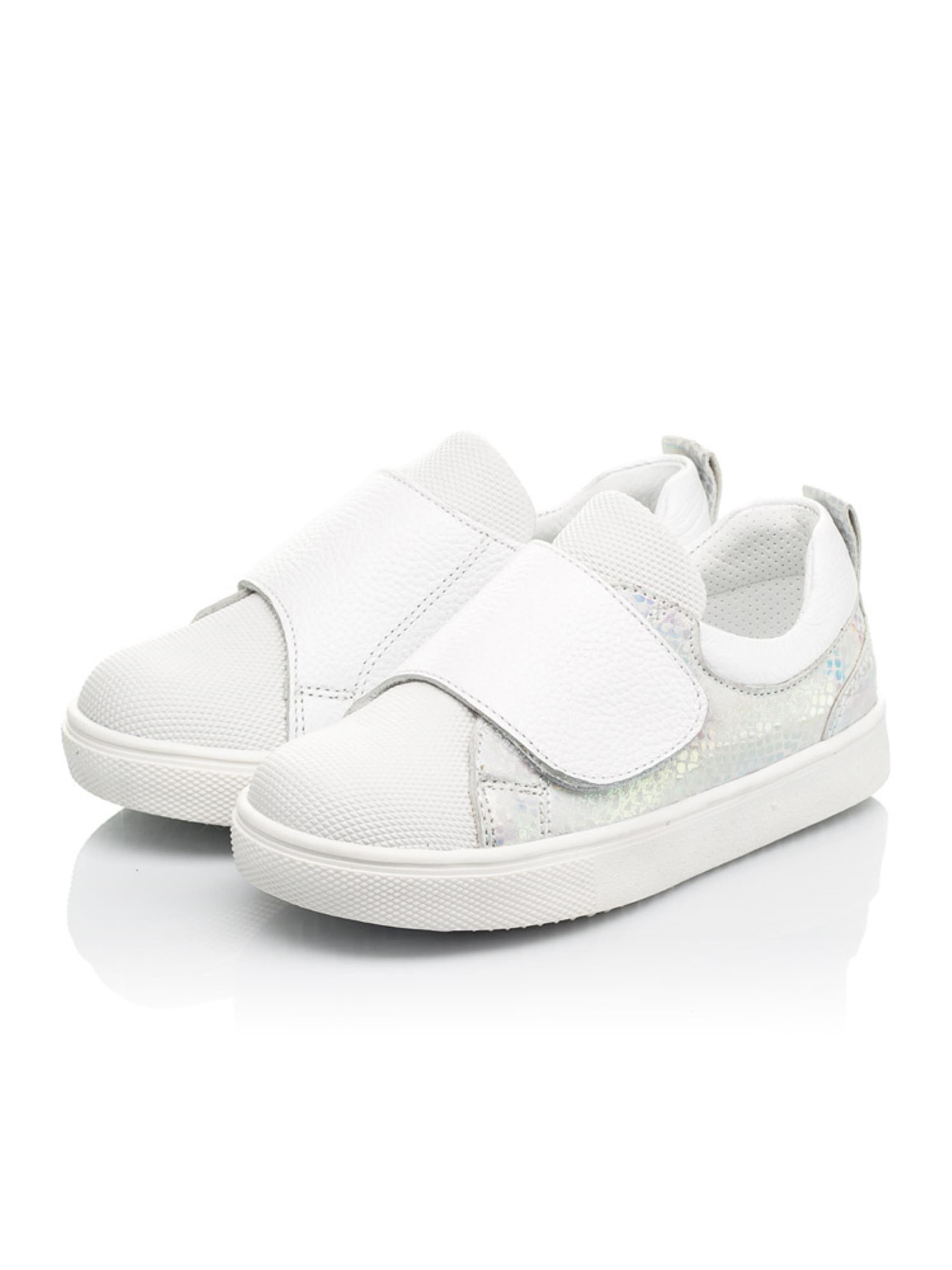 Кеды Woopy модель p8069 Кеды Woopy модель p8069 Фото