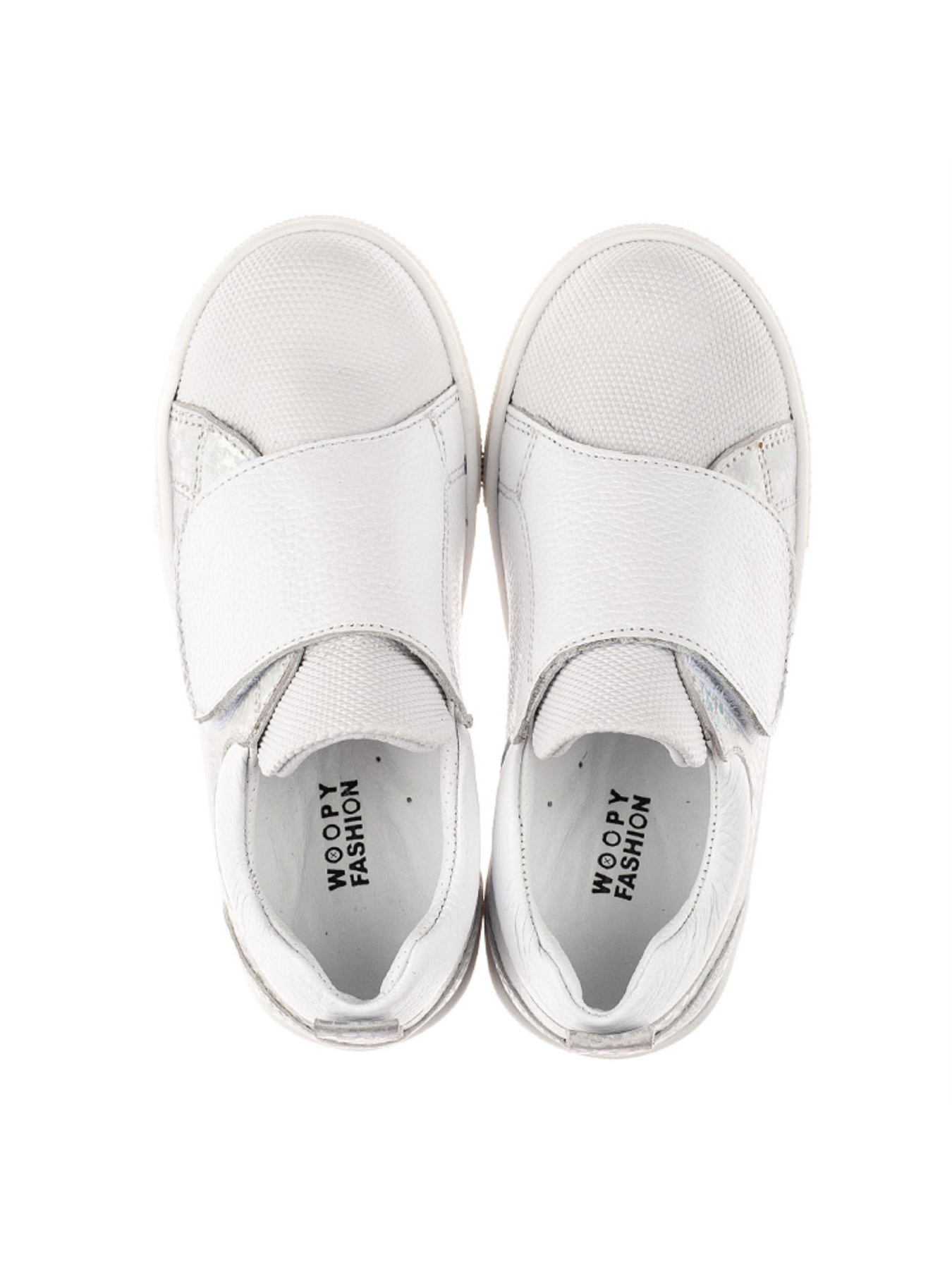 Кеды Woopy модель p8069 Кеды Woopy модель p8069 Фото