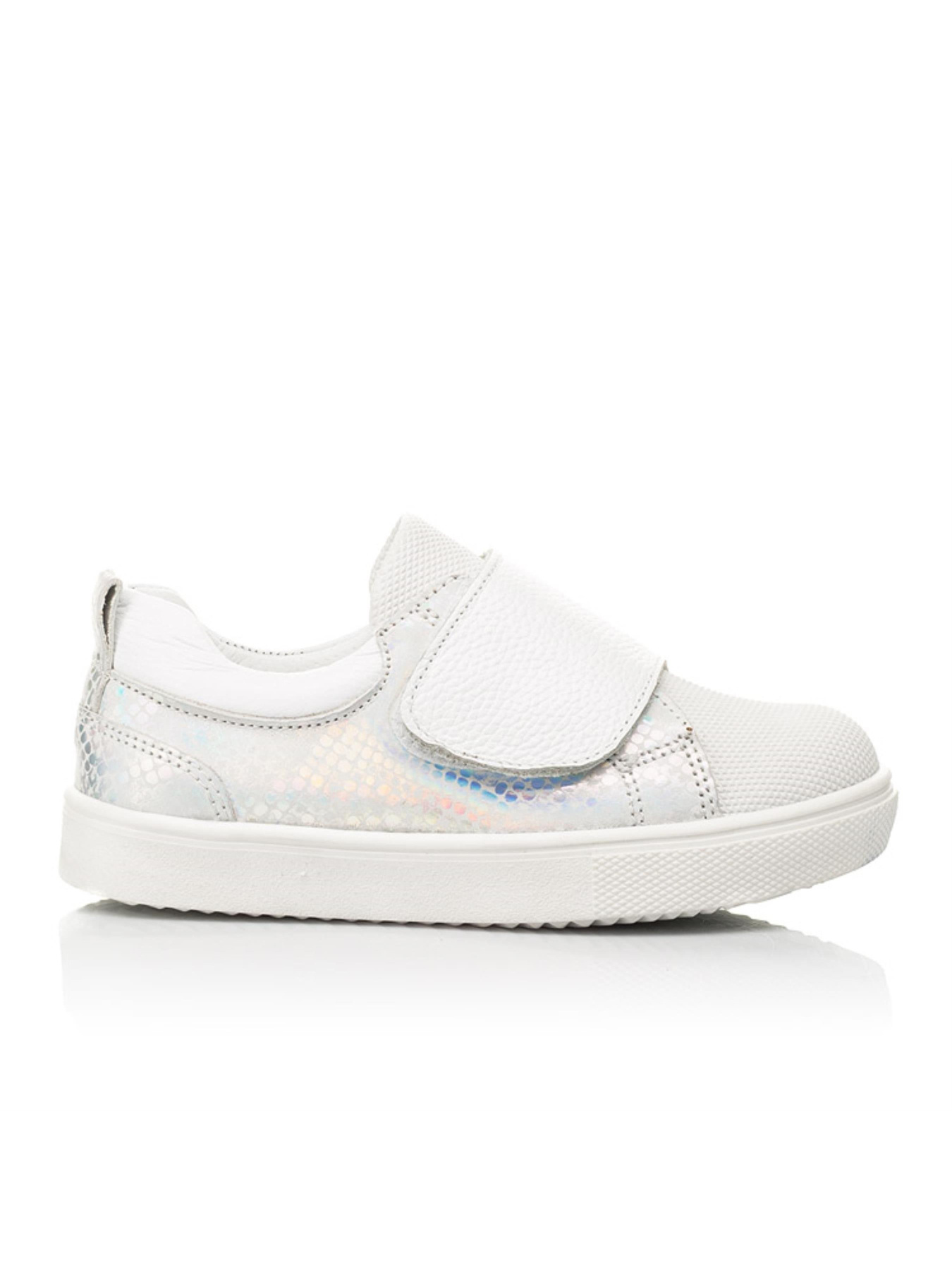 Кеды Woopy модель p8069 Кеды Woopy модель p8069 Фото