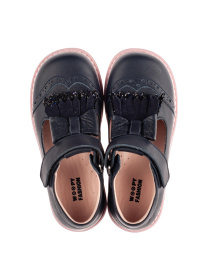 Туфли и лоферы Woopy модель p8269 Фото