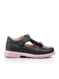 Туфли и лоферы Woopy модель p8269 Фото