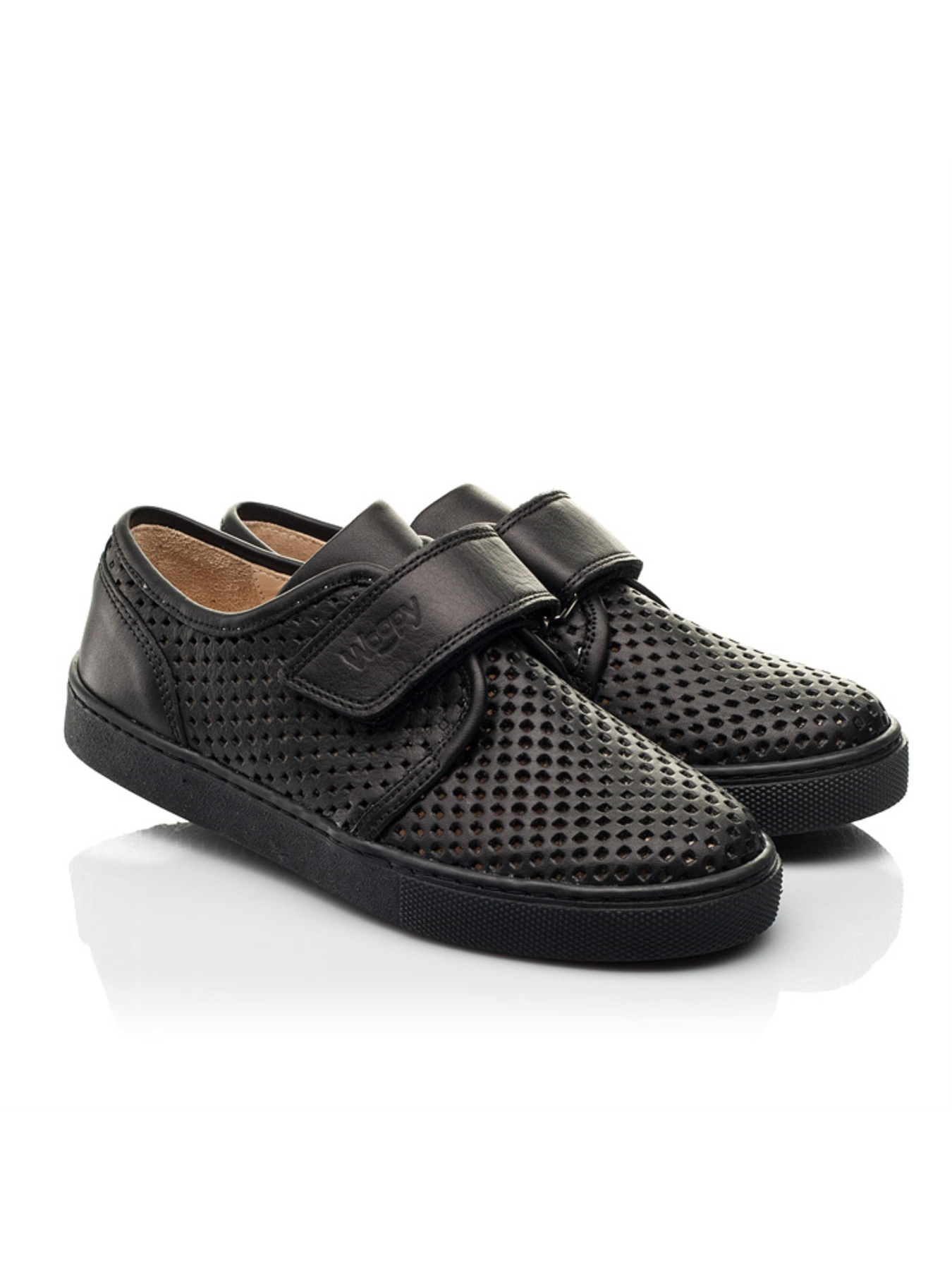 Кеди Woopy модель p8302 Фото