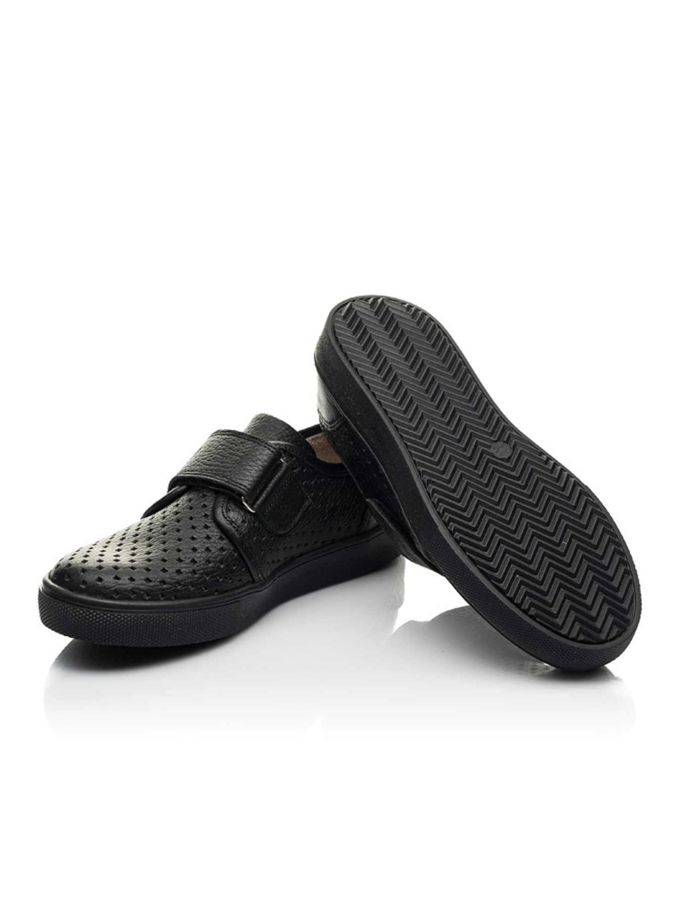 Кеди Woopy модель p8302 Фото