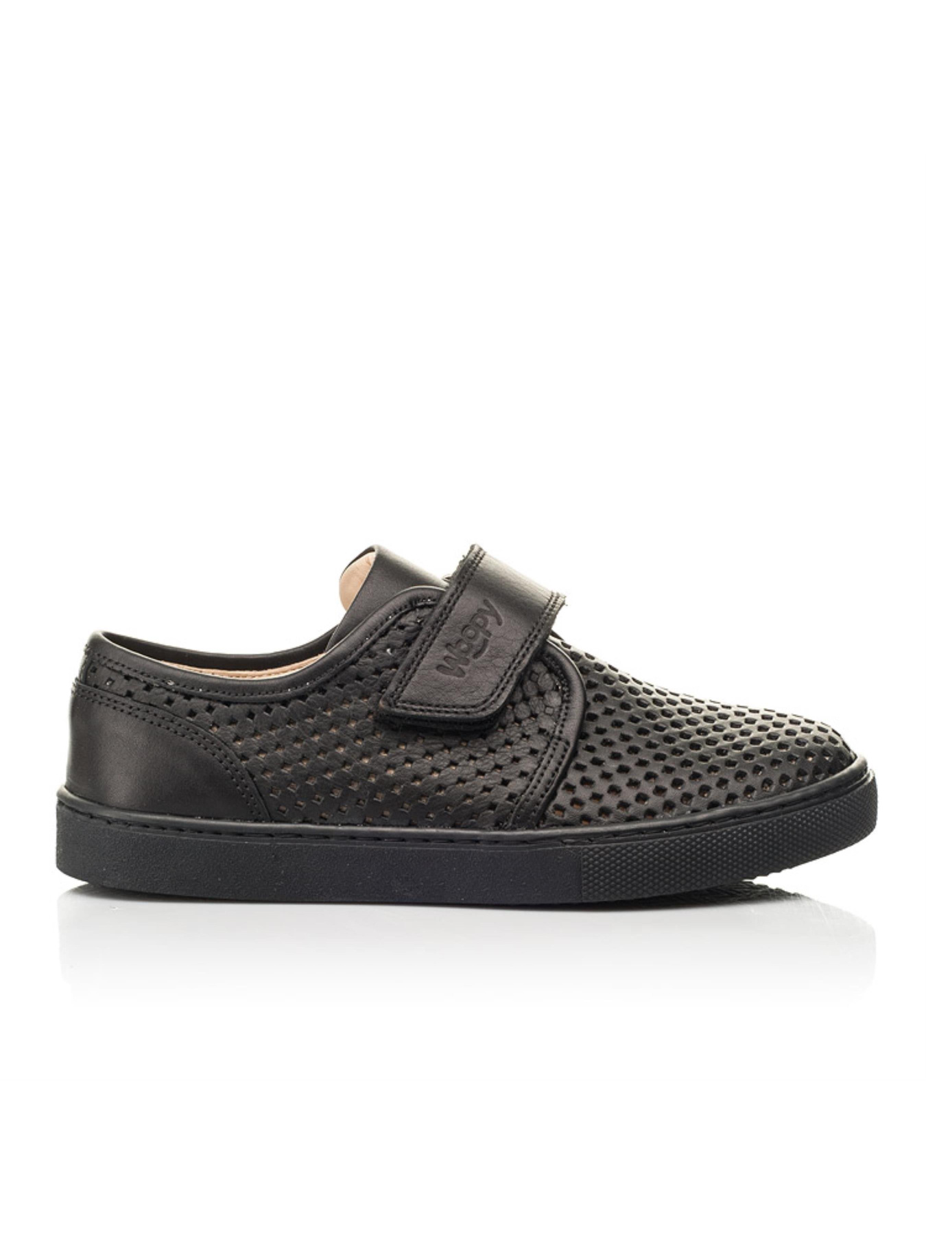 Кеди Woopy модель p8302 Фото