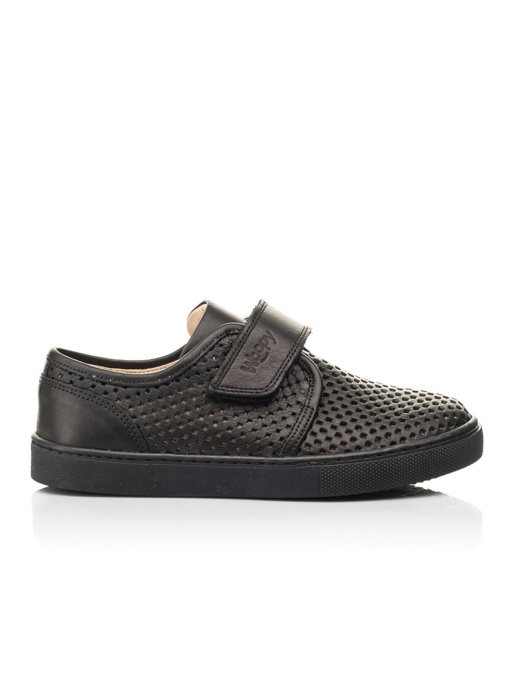 Кеды Woopy модель p8302 Фото